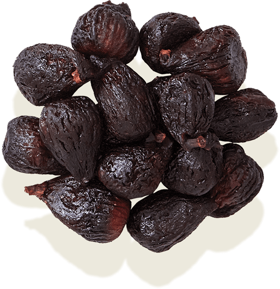 Raisins