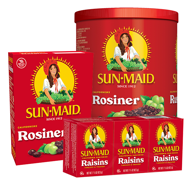 Sunmaid-cat_img-Russin_NO-DK